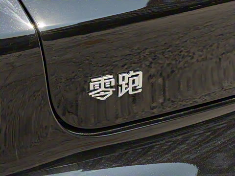 2025�� 650�����״��