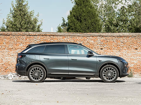 2026�� ���� 300�����״��