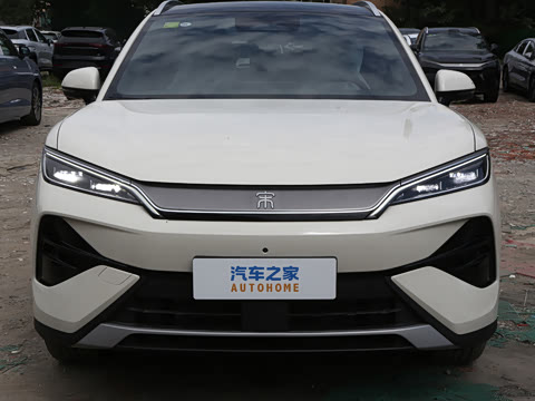 2026�� DM-i 205KM ��Խ��