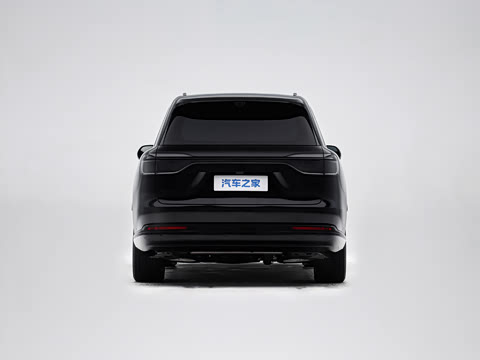 2026�� ���� Ultra�� 6��
