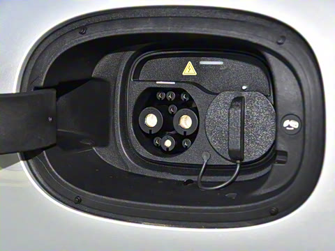 2026�� 630����Ultra+