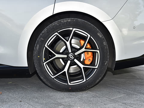 2026�� 630����Ultra+