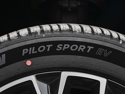 2026�� 103kWh ����Ultra��