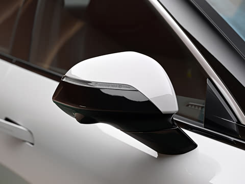 2026�� 720 Ԫ�����а� 200kW