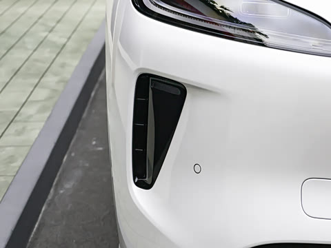 2025�� ���� Max