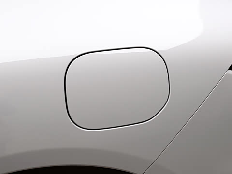 2026�� 720 Ԫ�����а� 200kW