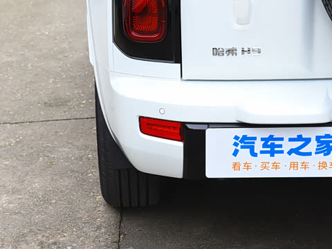 2026�� 2.0T ���������ؾ���