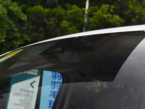 2026�� 2.0T ���������ؾ���