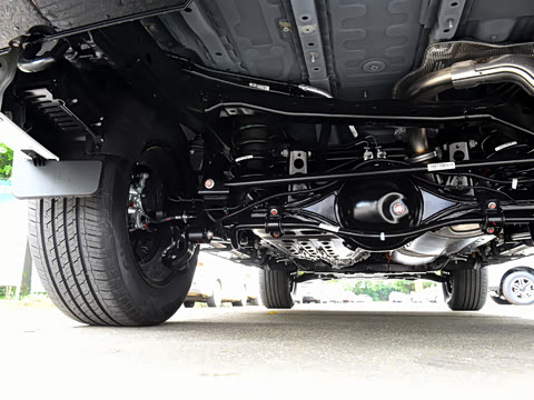 2026�� 2.0T ���������ؾ���