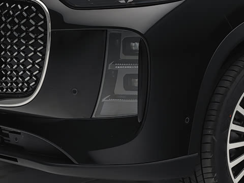 2027�� 310TGDI DCT �Ƿ��ھ���ӥ500��