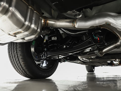 2027�� ������ 2.0T ��