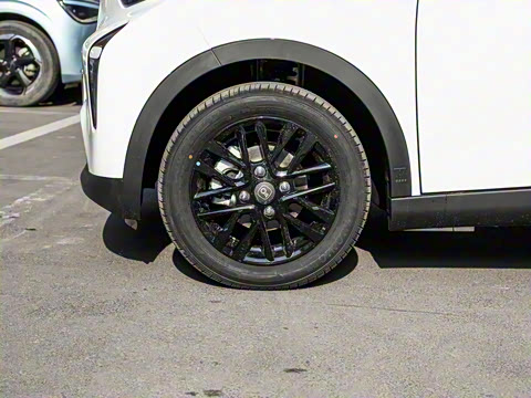 2026�� 271km �氮��