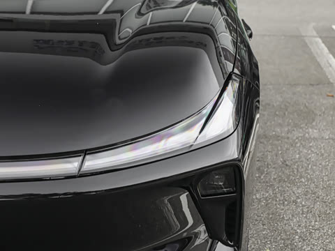 2026�� 535 PLUS�����