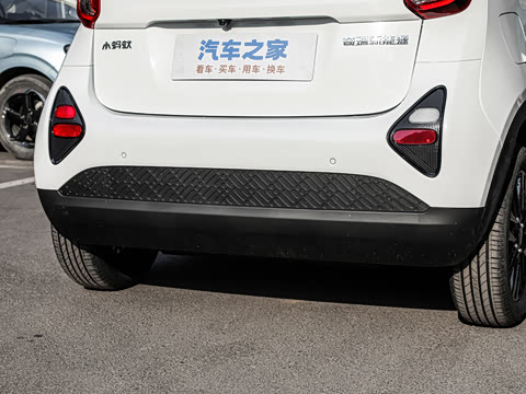 2026�� 271km �氮��