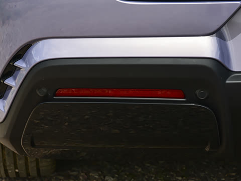 2026�� 520����Plus��