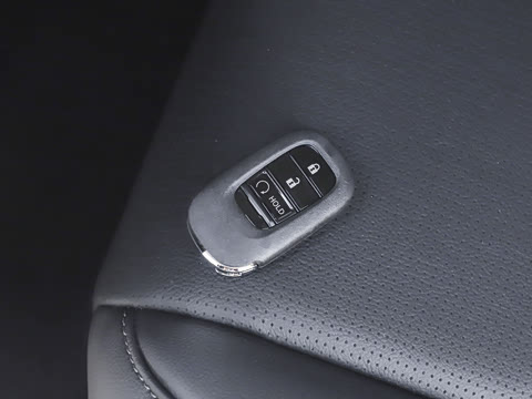 2026�� ȫ��30����ҫ�� 1.5T ��������5����