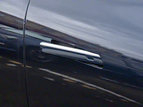 2025�� 750 Max���������״��