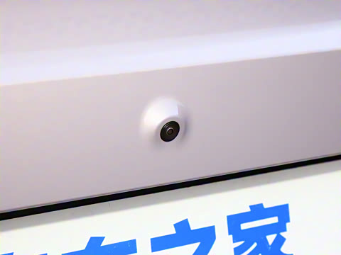 2026�� �ȷ���