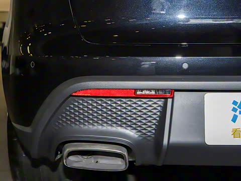 2026�� Macan 2.0T ���ΰ�