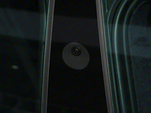 2026�� �ȷ���