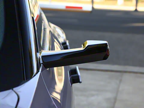 2026�� �ȷ���