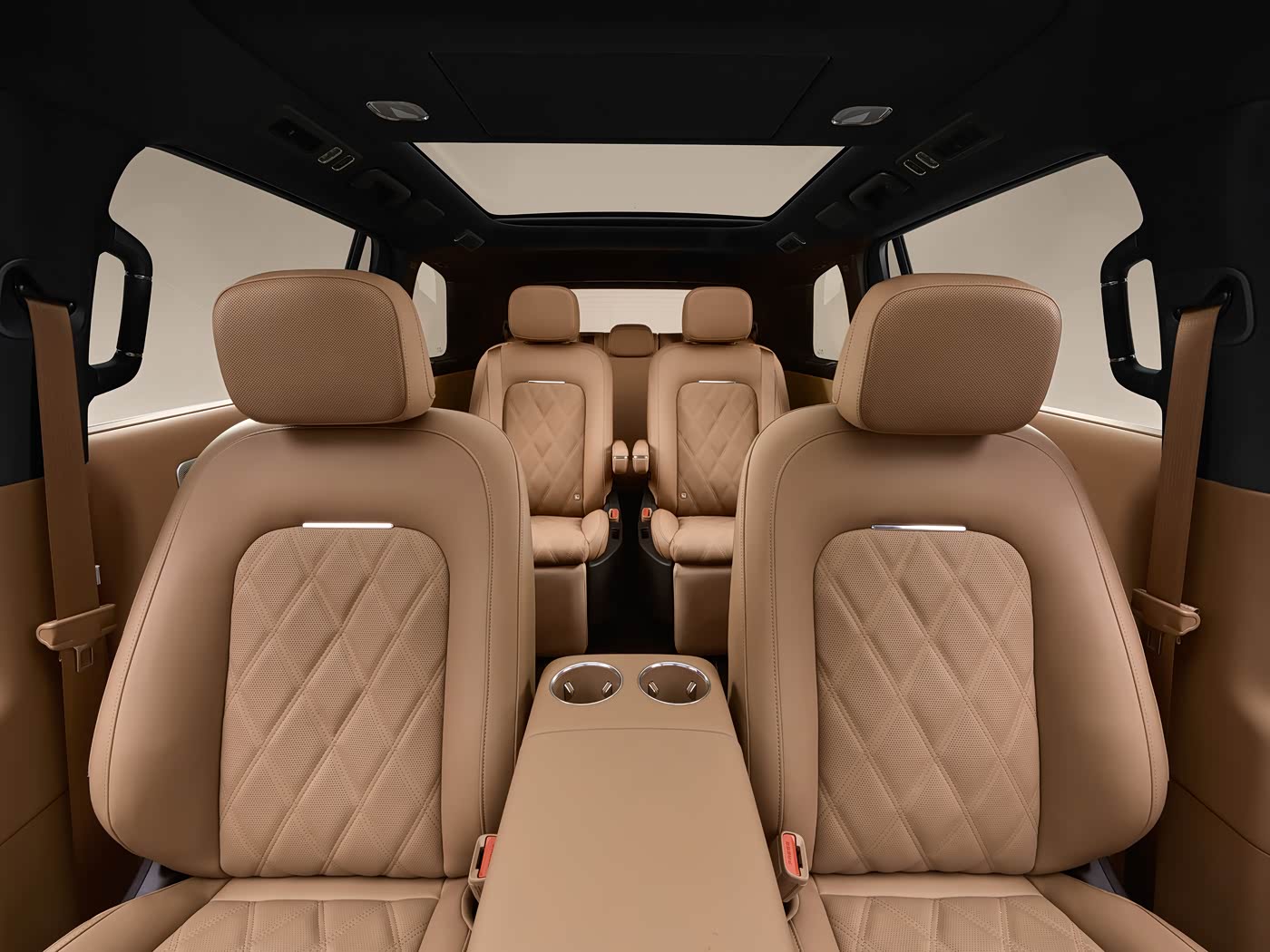1400x1050_autohomecar__ChxpWGprUZuAGsciAFHmJoTc8c8701.jpg