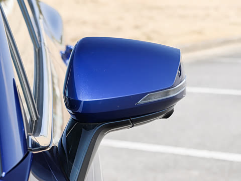 2026�� ����������