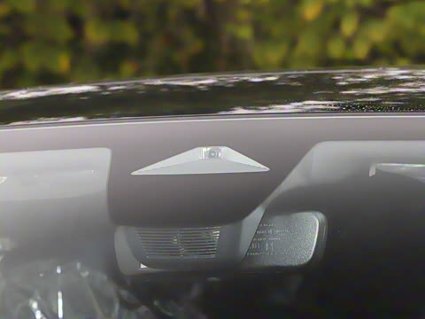 2026�� ȫ��30����ҫ�� 2.0L e:HEV �������