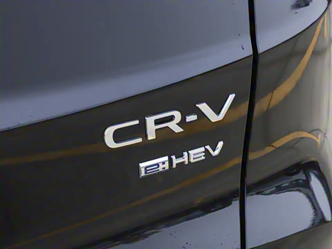 2026�� ȫ��30����ҫ�� 2.0L e:HEV �������