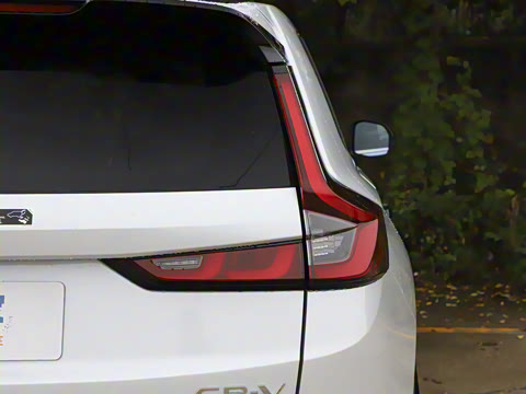 2026�� ȫ��30����ҫ�� 2.0L e:HEV �������