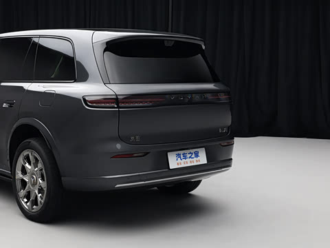 2026�� ���춯 ULTRA+