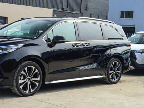 2026�� 2.5L�춯 ���ULTRA��