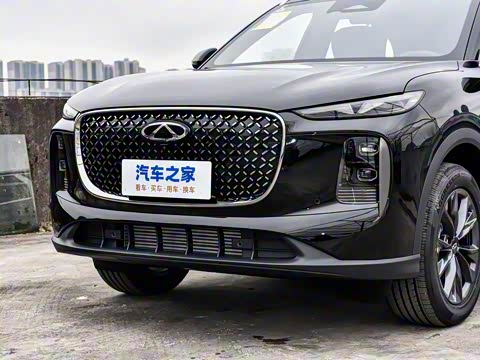 2026�� ����� ���� ����1.6T �Զ�������