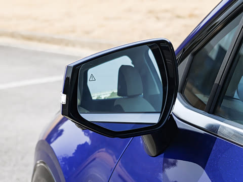 2026�� ����������