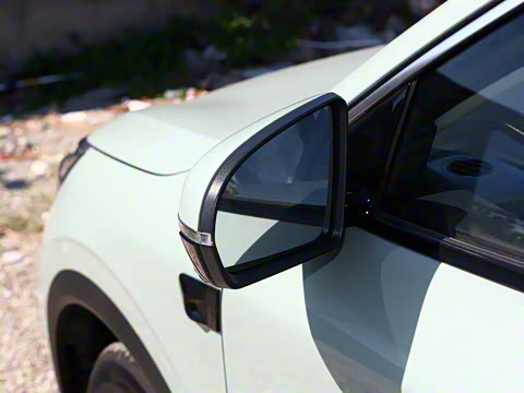 2025�� �Ǽݰ� 510KM ������