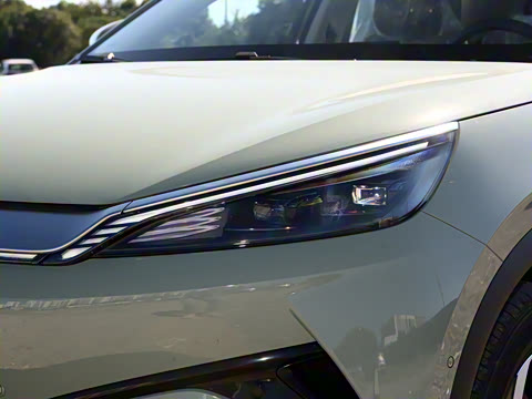 2025�� �Ǽݰ� 510KM ������