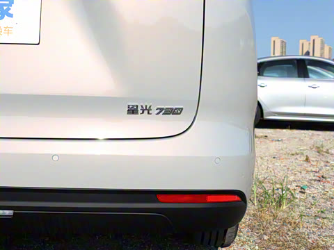 2025�� 1.5T CVT ��Ӣ��