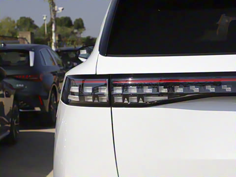 2026�� �������̳�����