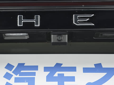 2027�� ������ 1.6T ��
