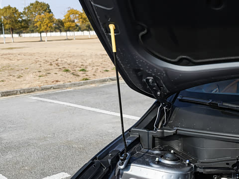 2026�� 2.0T X-line