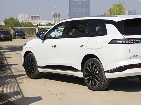 2026�� �������̳�����