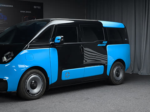 2026�� 460km ����ʽ�������ΰ�
