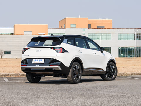 2026�� ���������