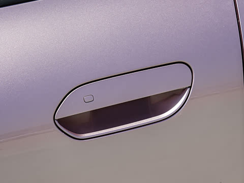 2026�� 480km ̽����