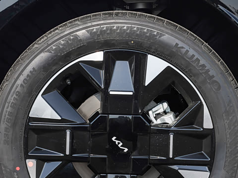 2026�� ���������