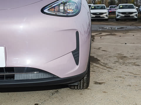 2026�� 410km ���ڰ�