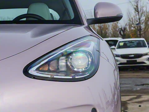 2026�� 410km ���ڰ�