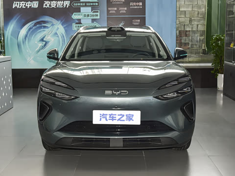 2026�� EV  605�캽��