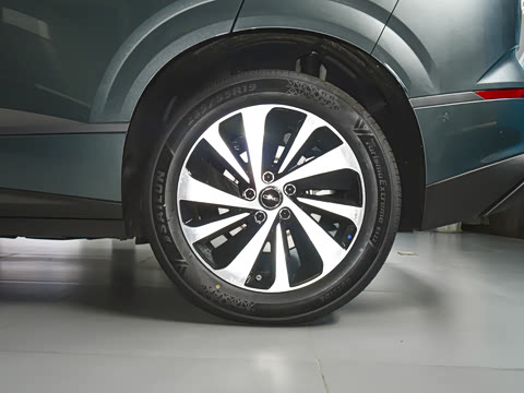 2026�� EV  605�캽��