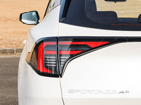 2026�� ���������